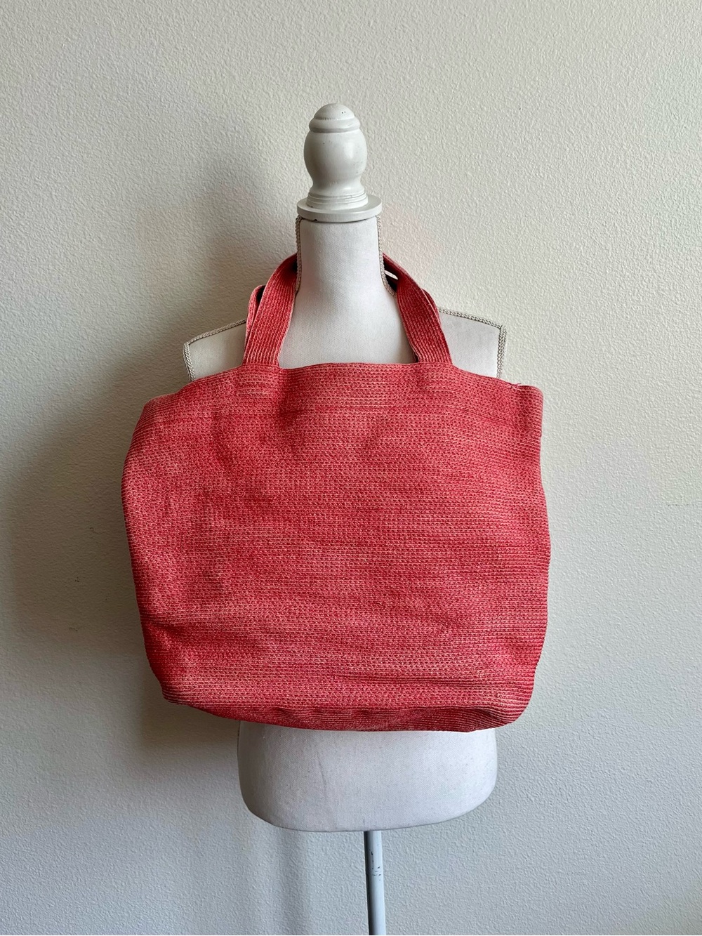 Eric Javits bag